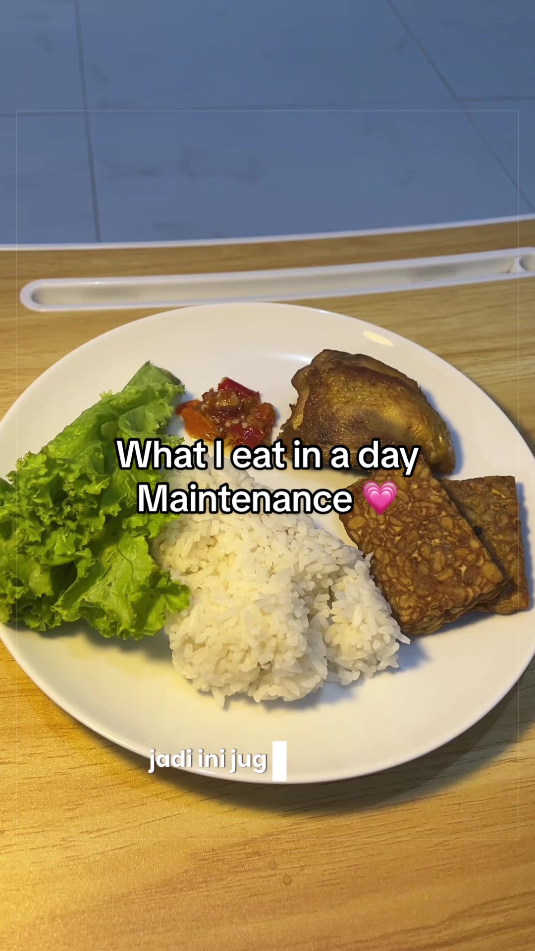 @Mayaaa🥗
