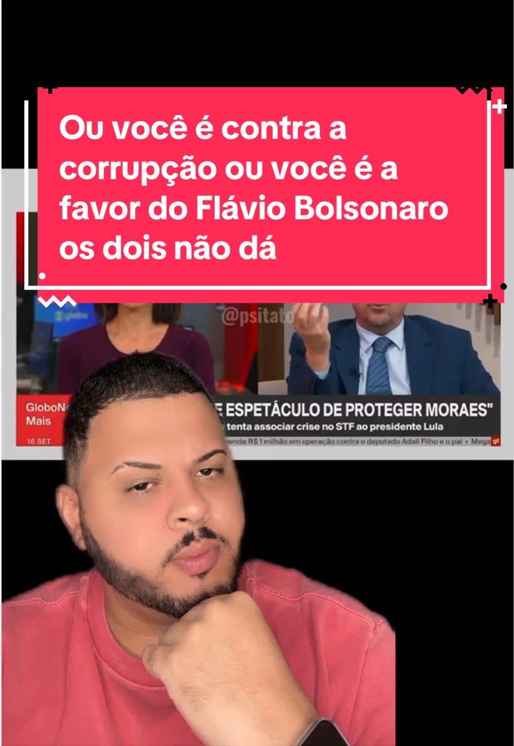 @niltonphilipe02