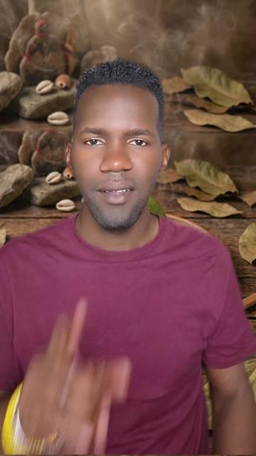 @JoanObbaMeyi