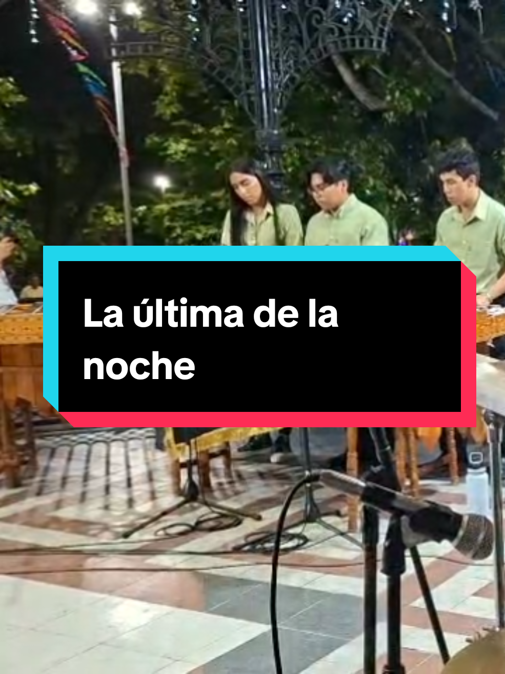 @@TutorialesDeMarimba