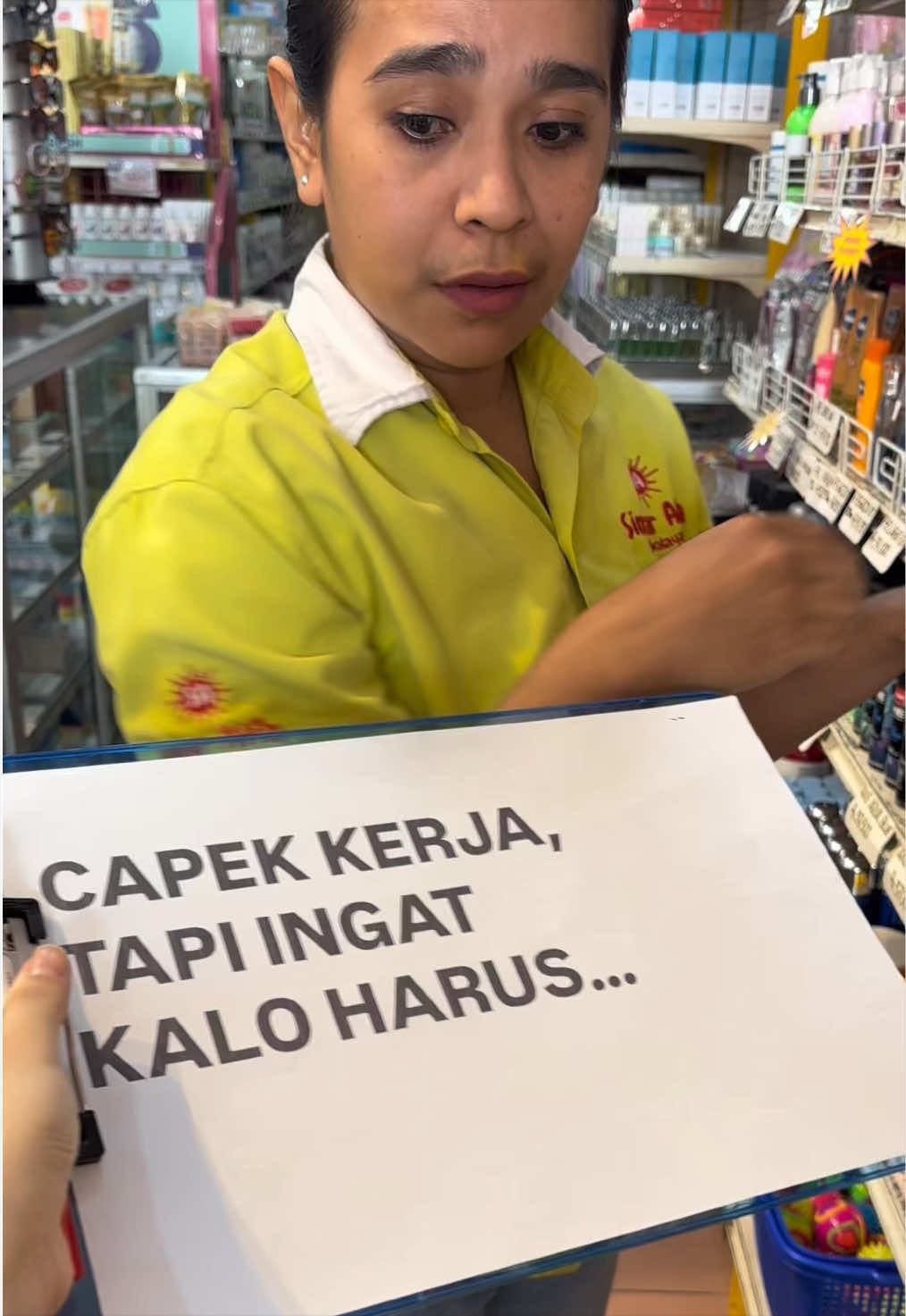 @SINAR ALFA & SINAR MAKRO