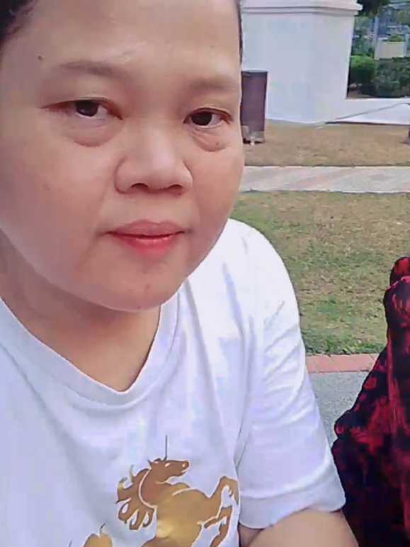 @@aesihnovianti