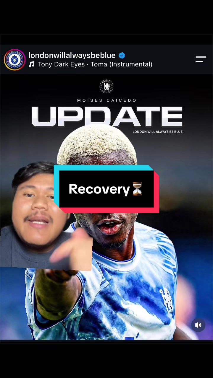 @chaydar_izzanii