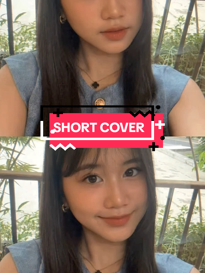 @𝅄  ֹ  ✿꯭♡  ֹ  Mystheera 🍀  ֹ