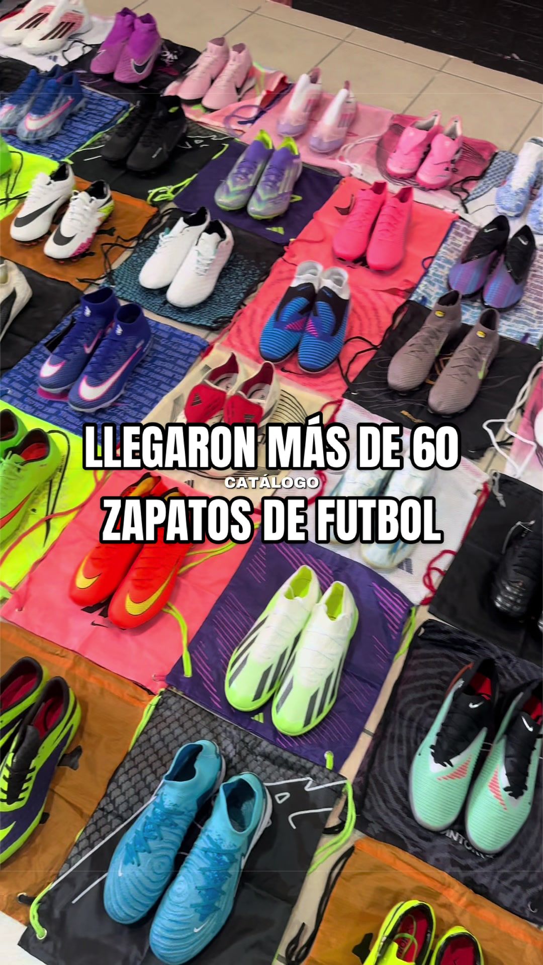 @Saga sport mx