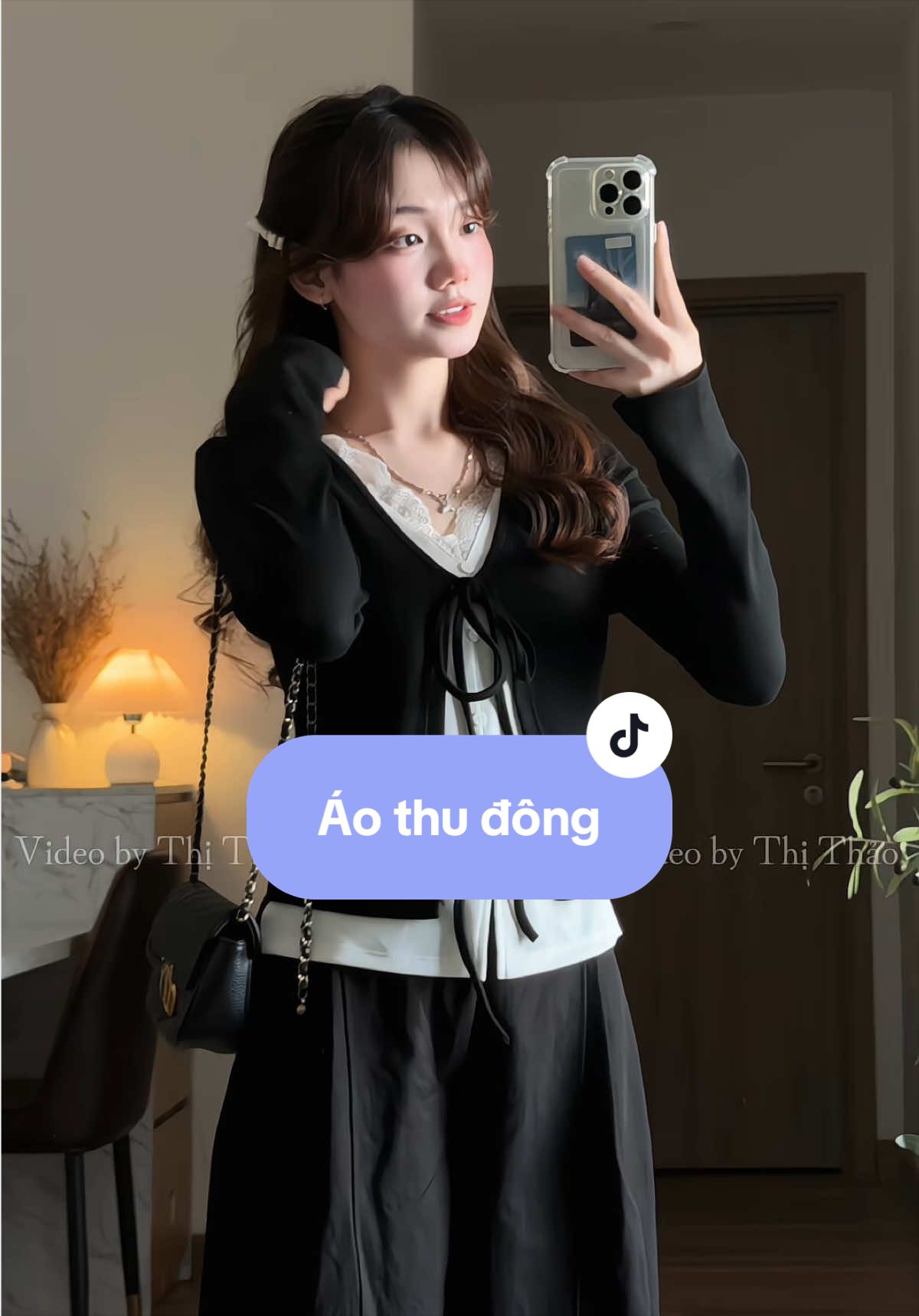 @Thị Thảo