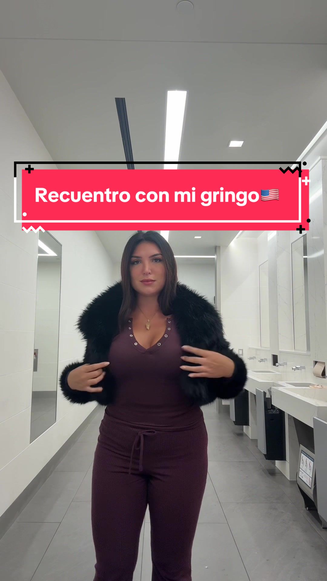 @Ailu