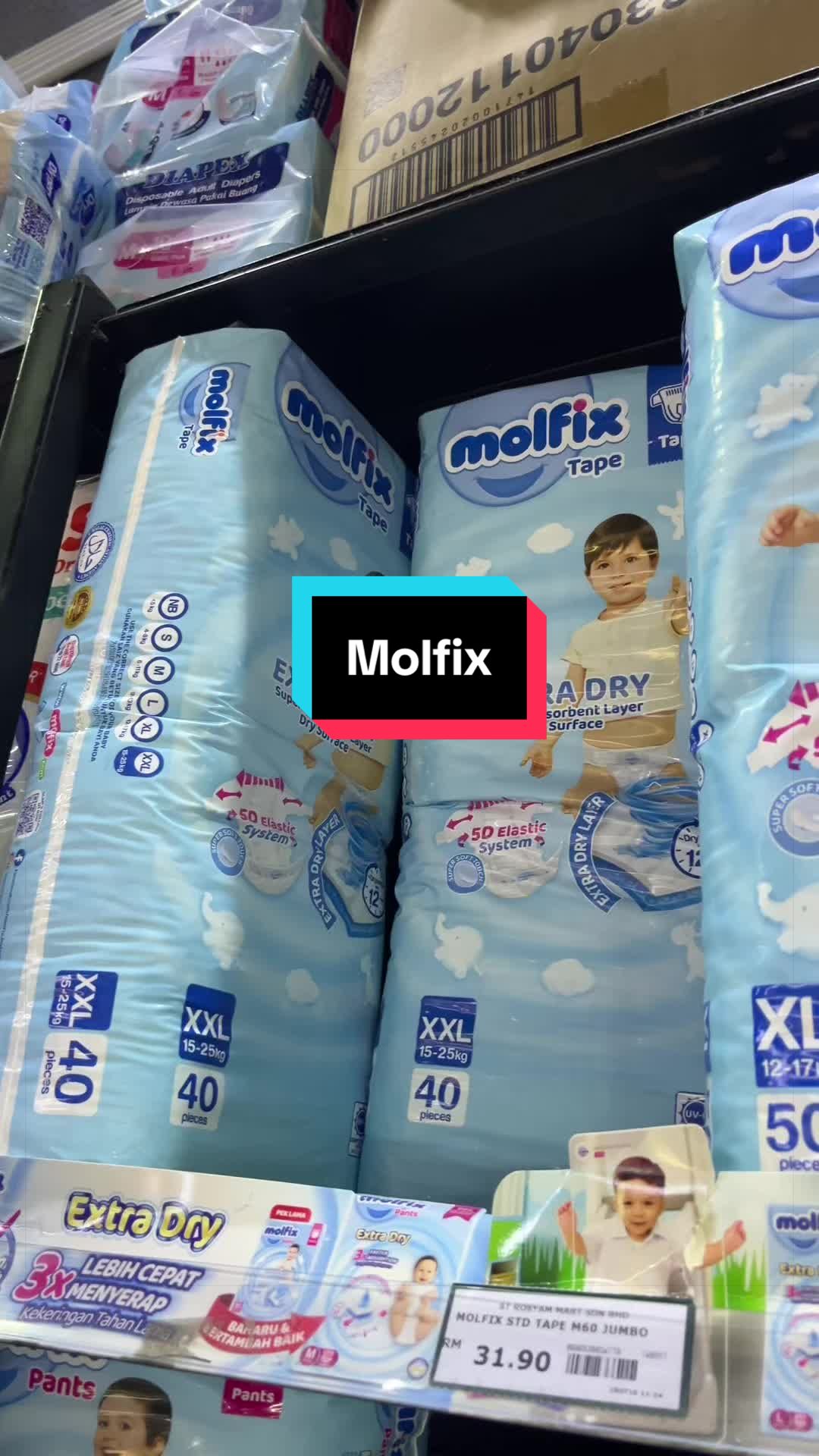@mommy.fatim