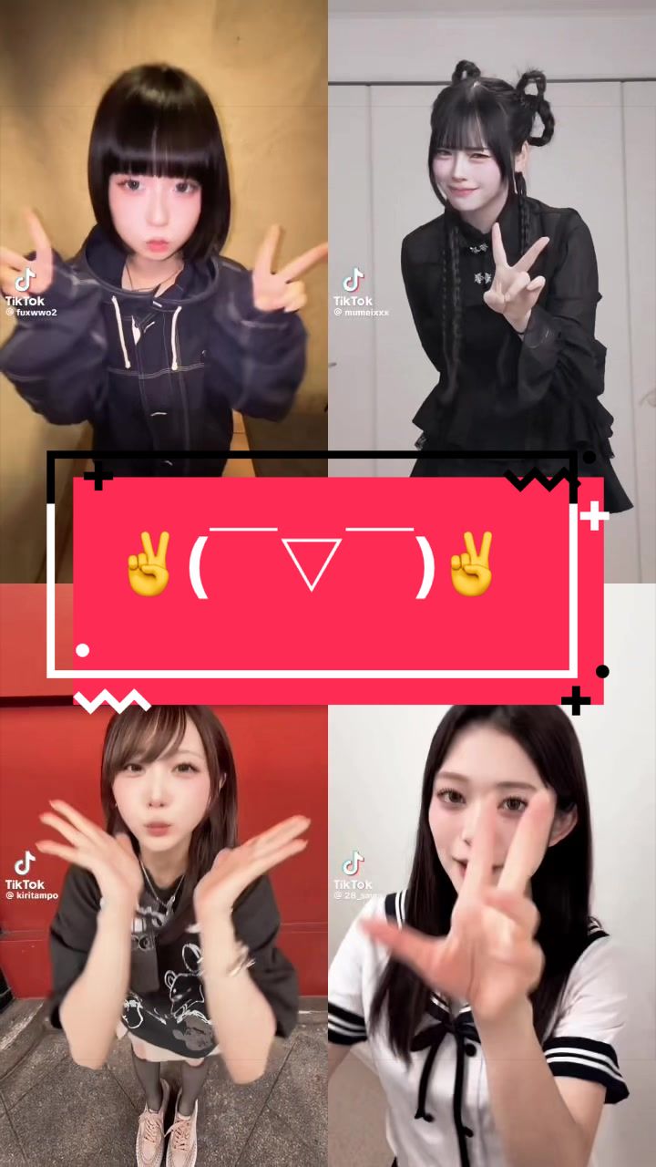 @ニックイーン