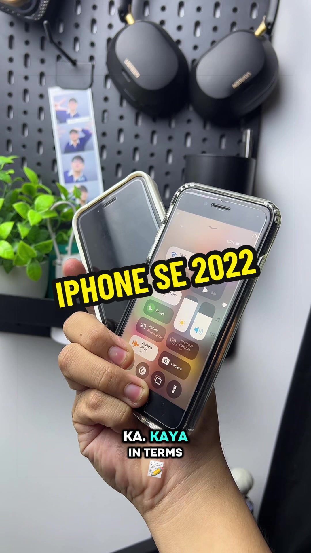 @IPHONATICSOFFICIAL