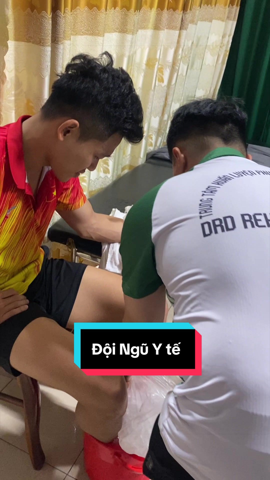 @Đinh Ph&uacute;c An