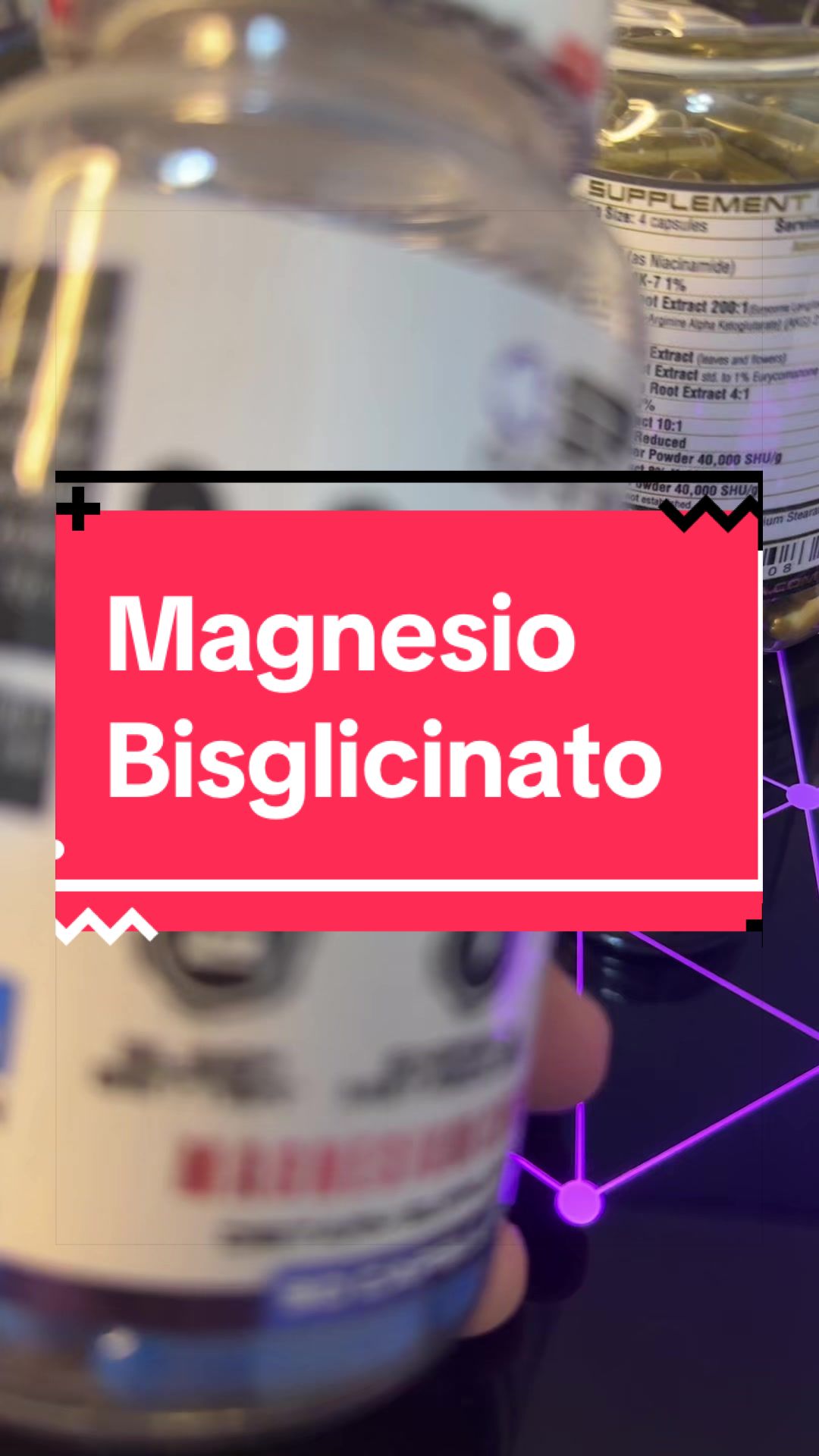 @elsuplementos☑️