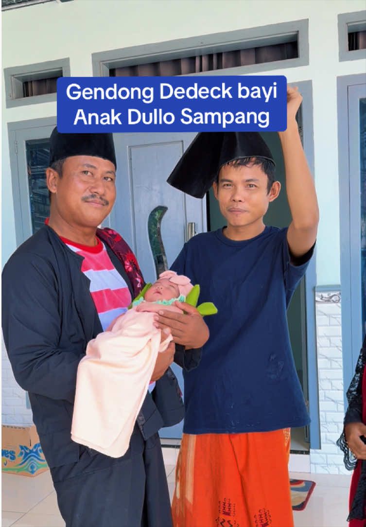 @SAKERASAMPANG1