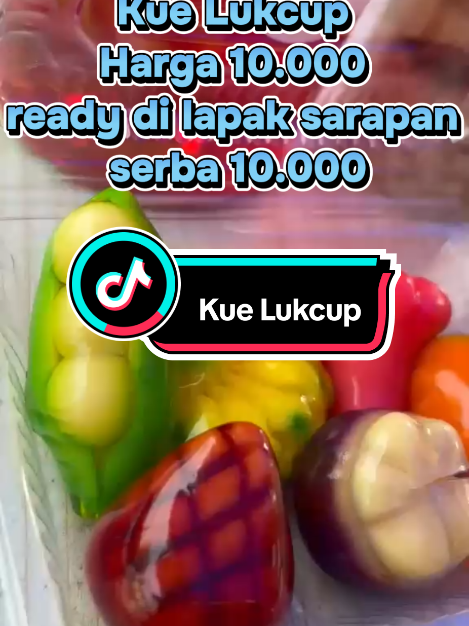 @HusnaDurianTangerangg