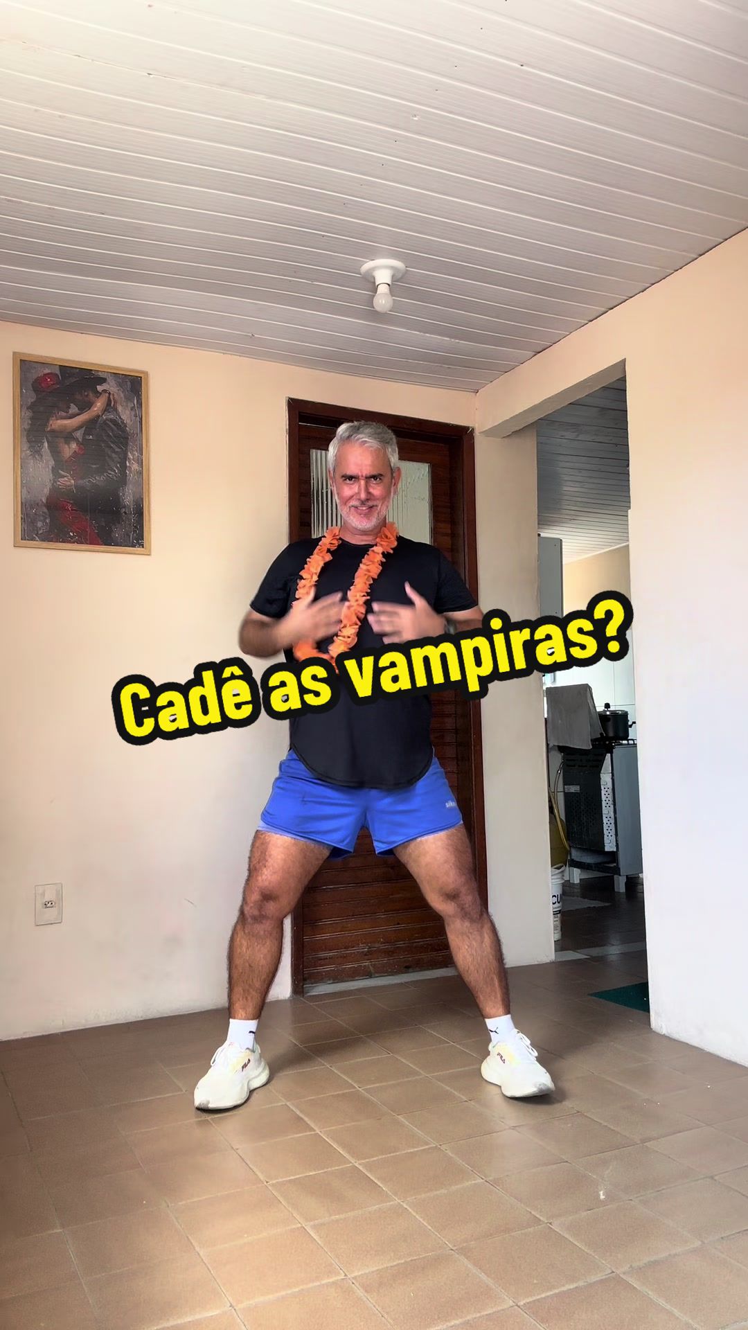 @falcaonelson