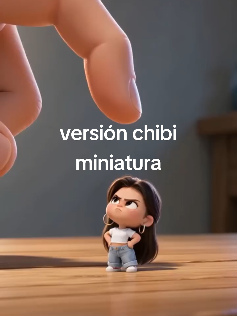 @Yeliantonia