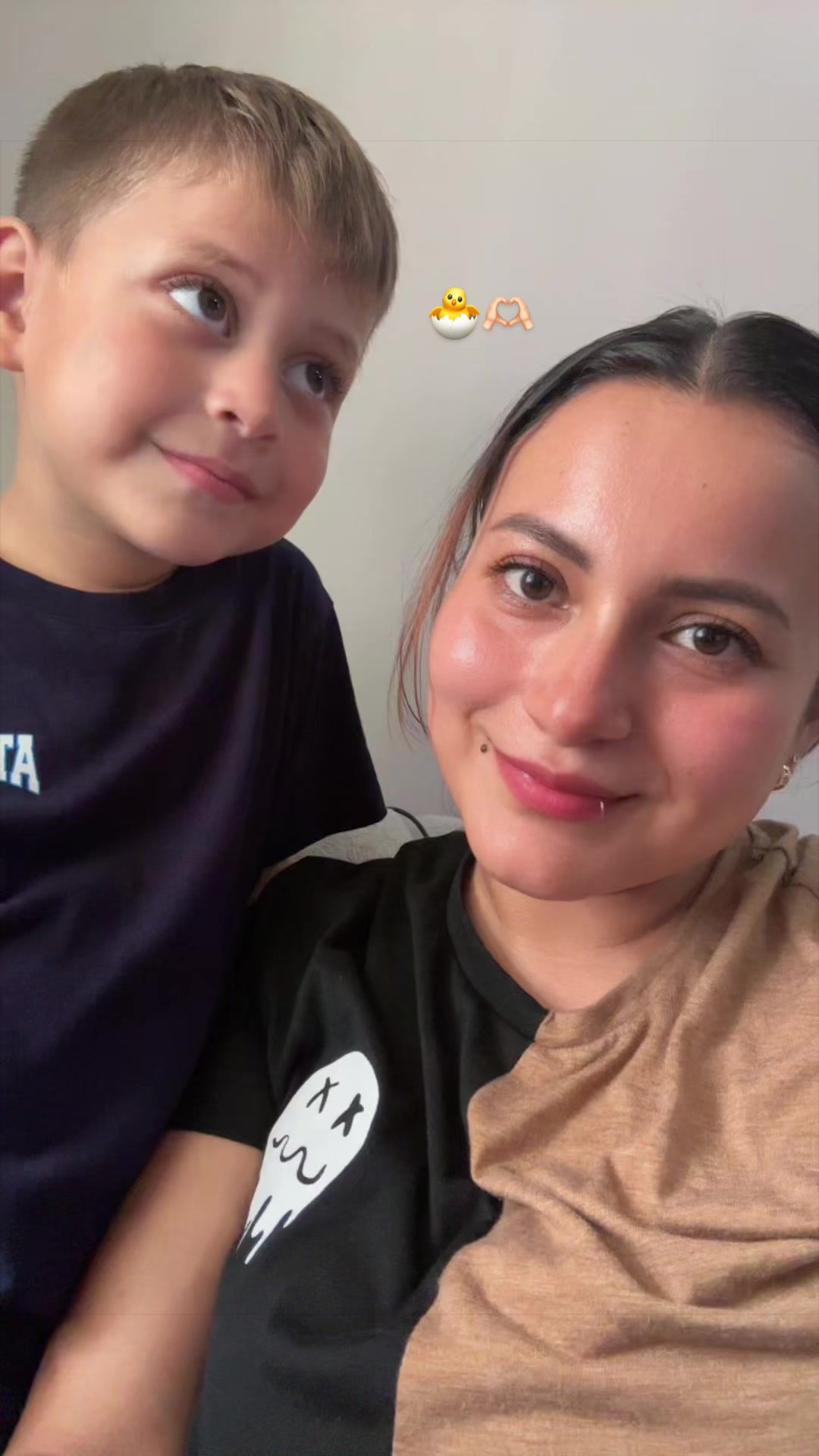 @FernanditaDiaz ❤️