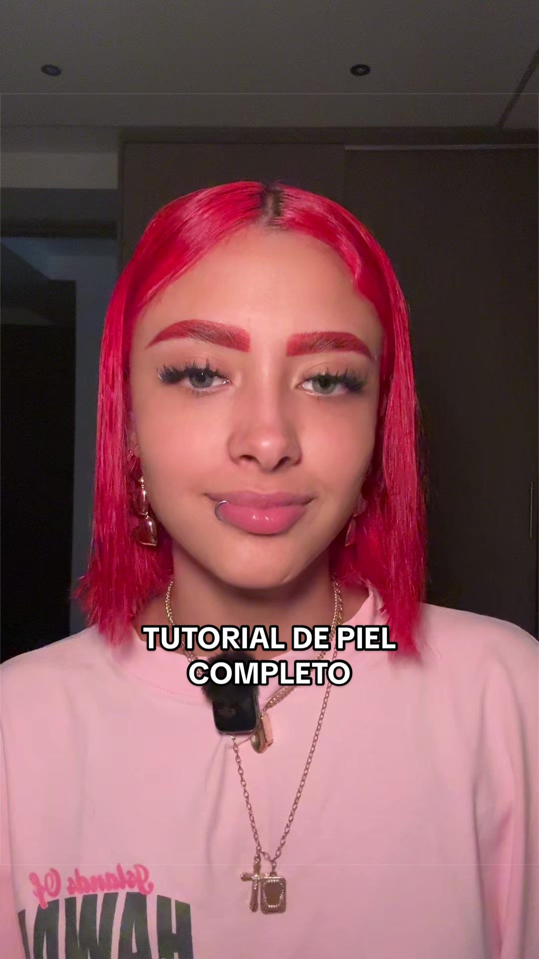 @Valeria López