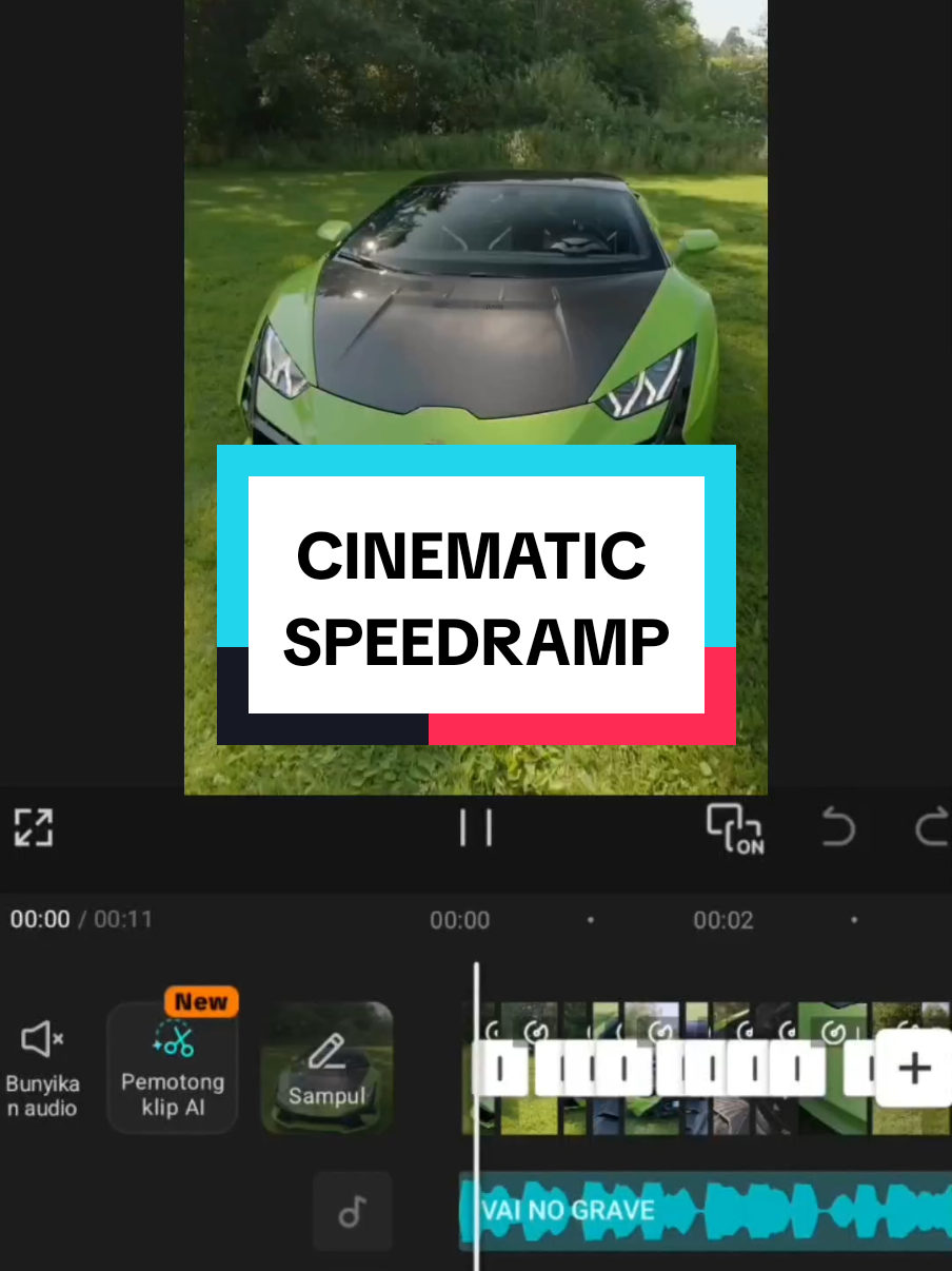 @DkTemplateCC