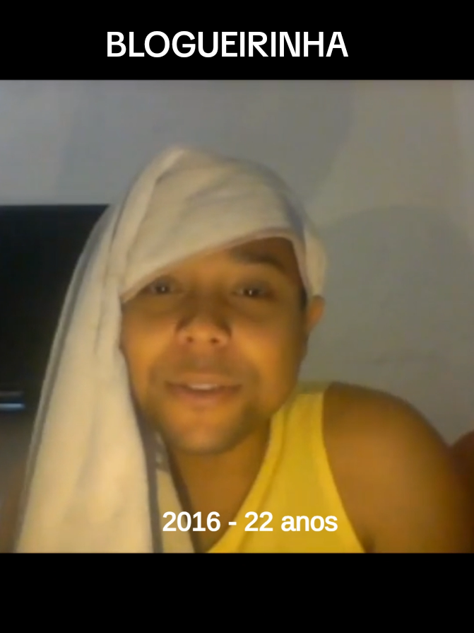 @Retro Brasil