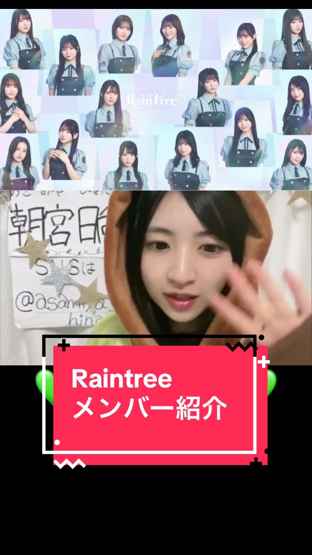@テコモ🕊️