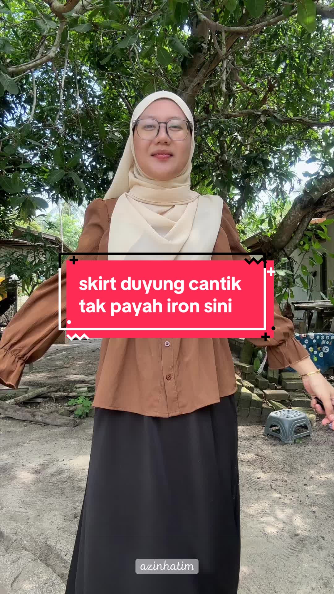 @AZINHATIM