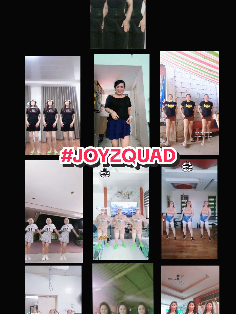 @🌈💃🌹DANZTIK DARNA🌹💃🌈