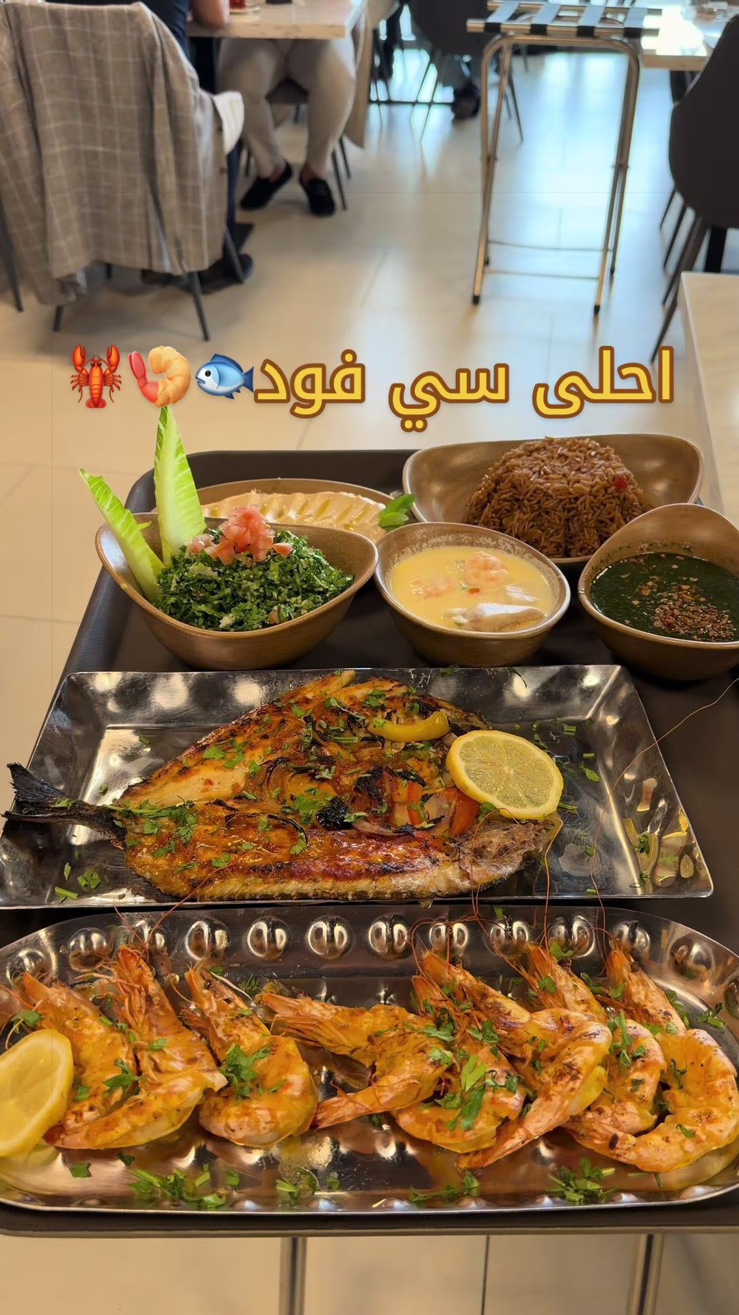 @ألف .جيم💎🪽☕️