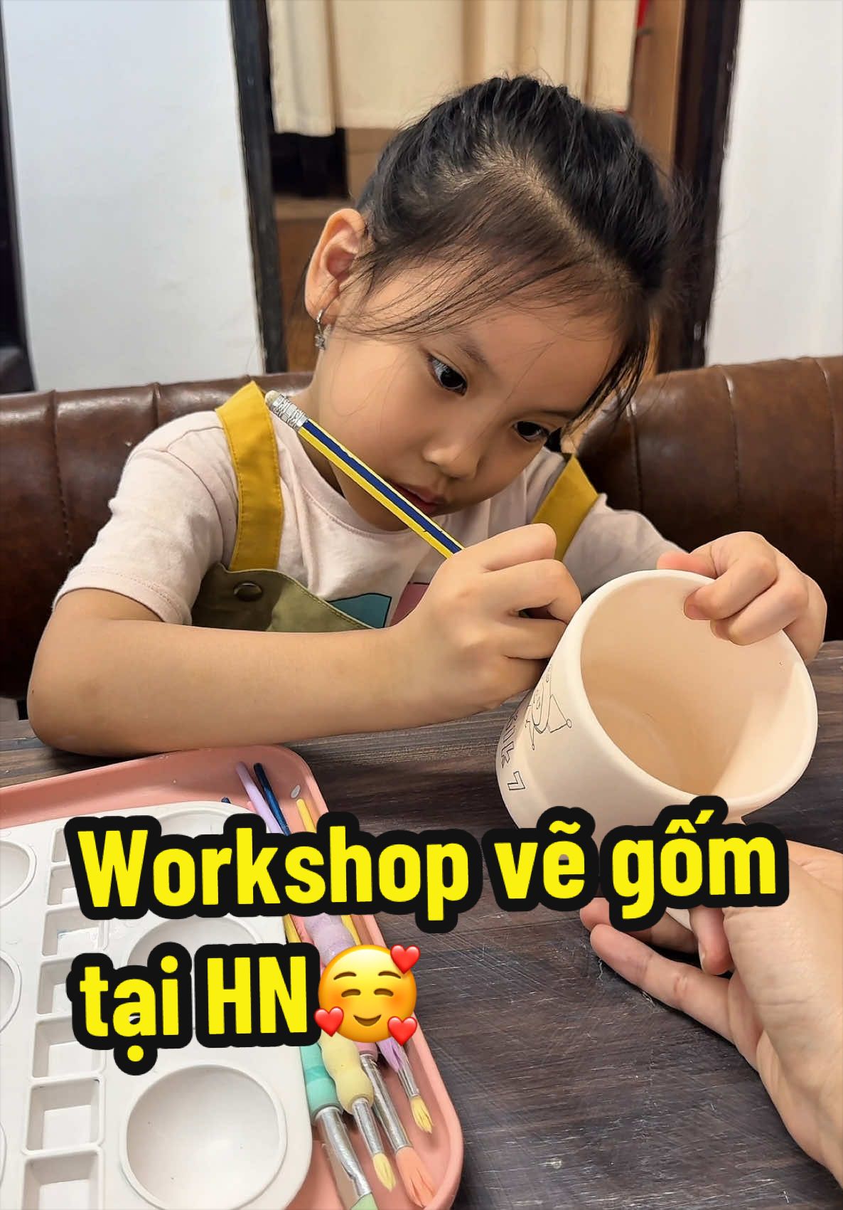 @Sữa Bột Daily