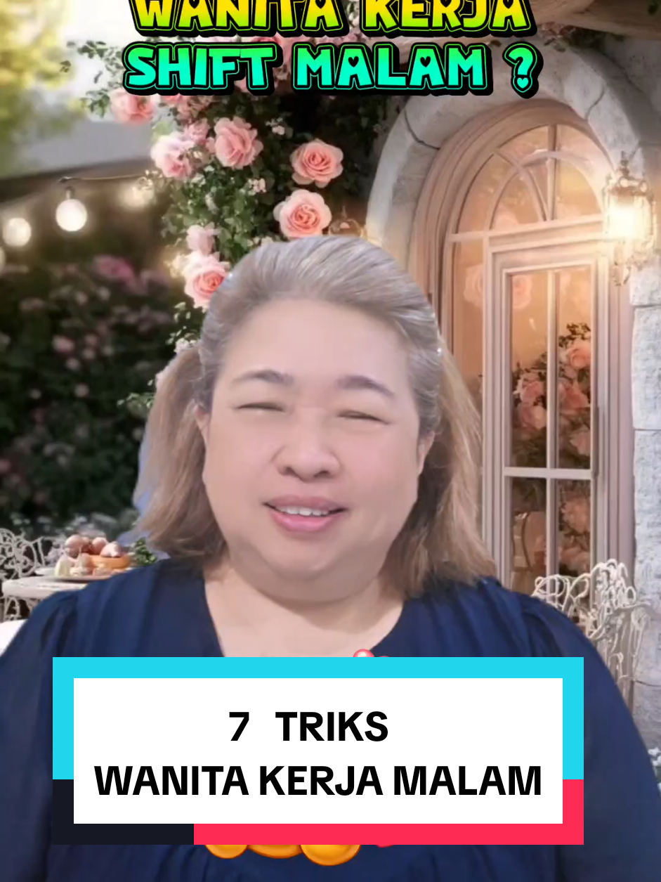 @dr. Yelly Yuliati SpOG