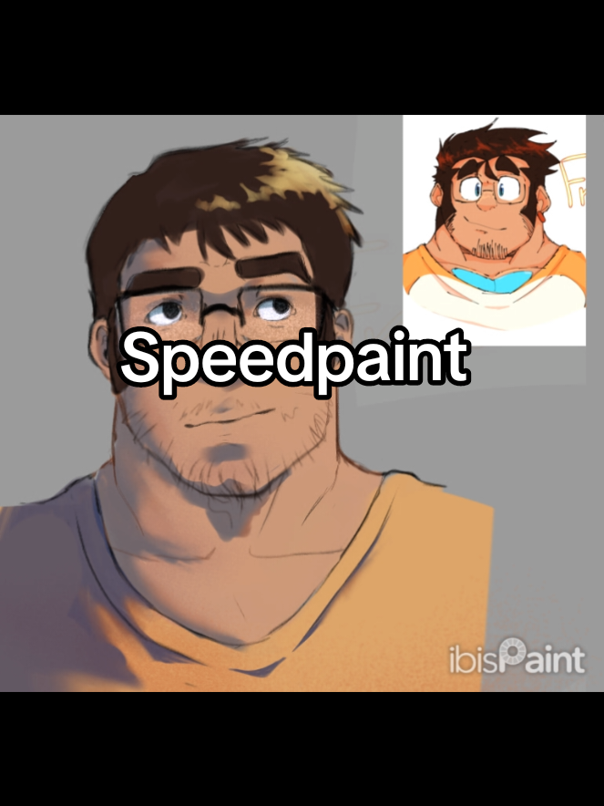@Mota (Hiatus)