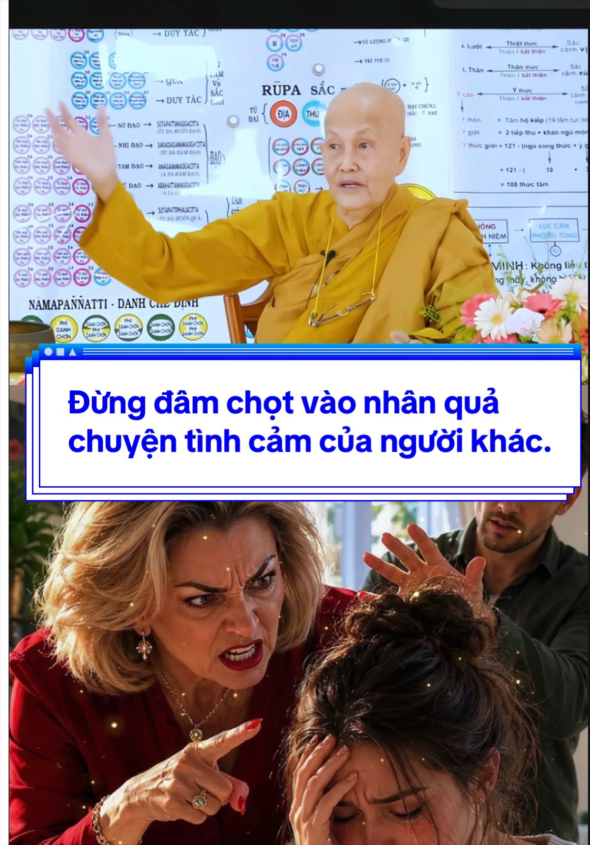 @GGia Khánh