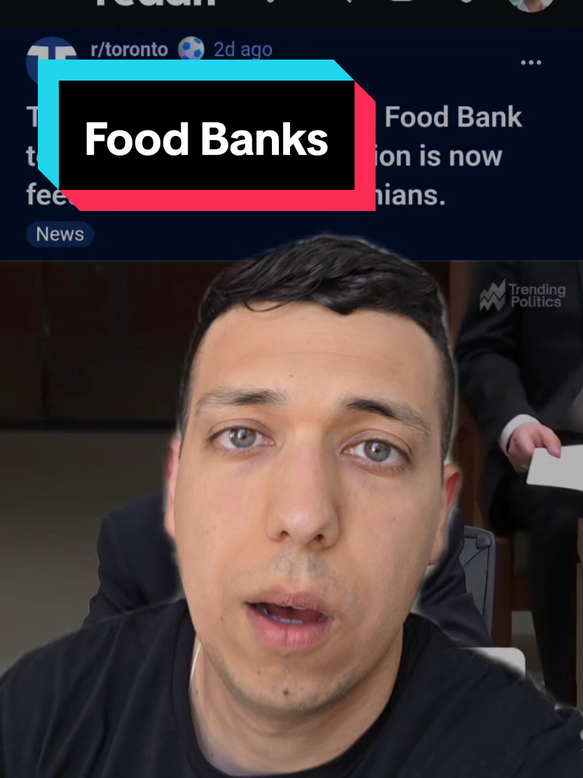 @FrankDomenic