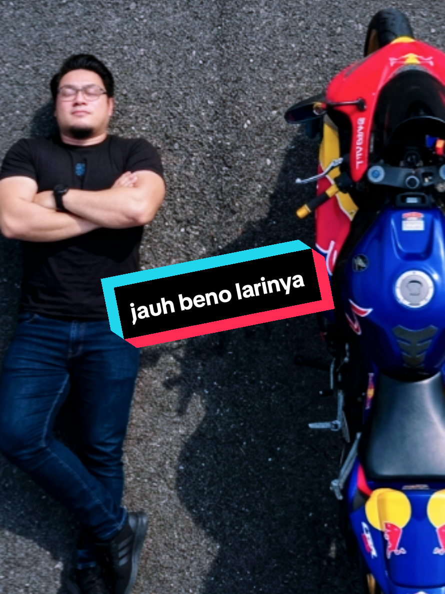 @Aliff Adzman 老师 (Lǎoshī)