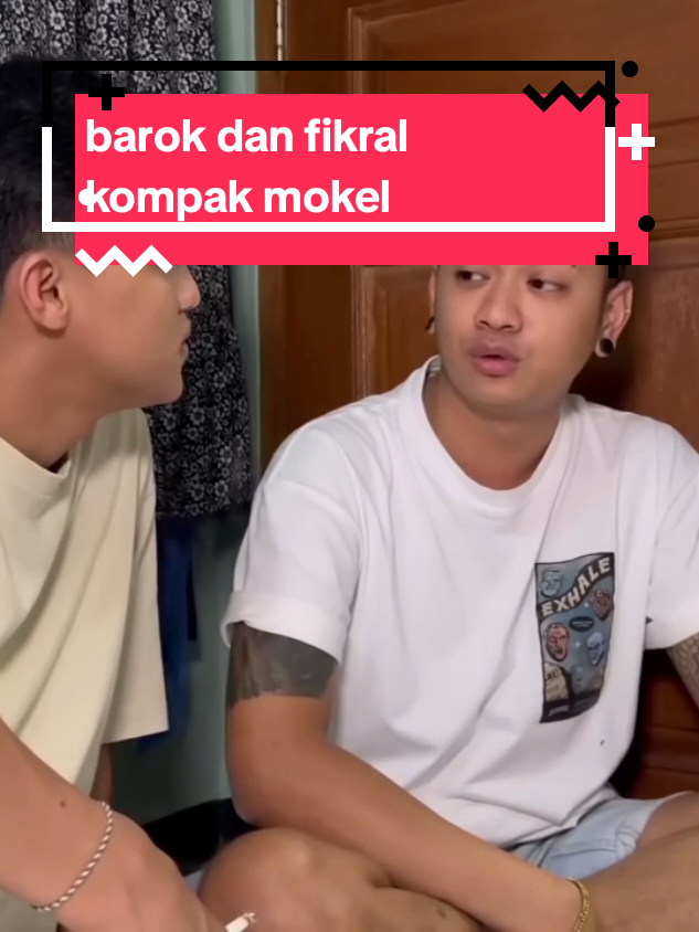 @mama lela