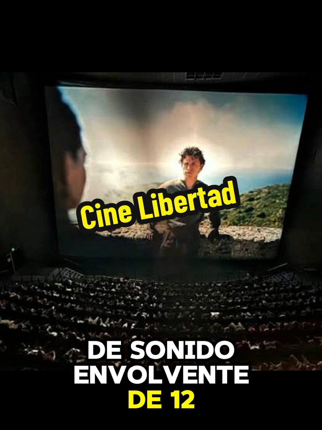 @Alexis Juárez