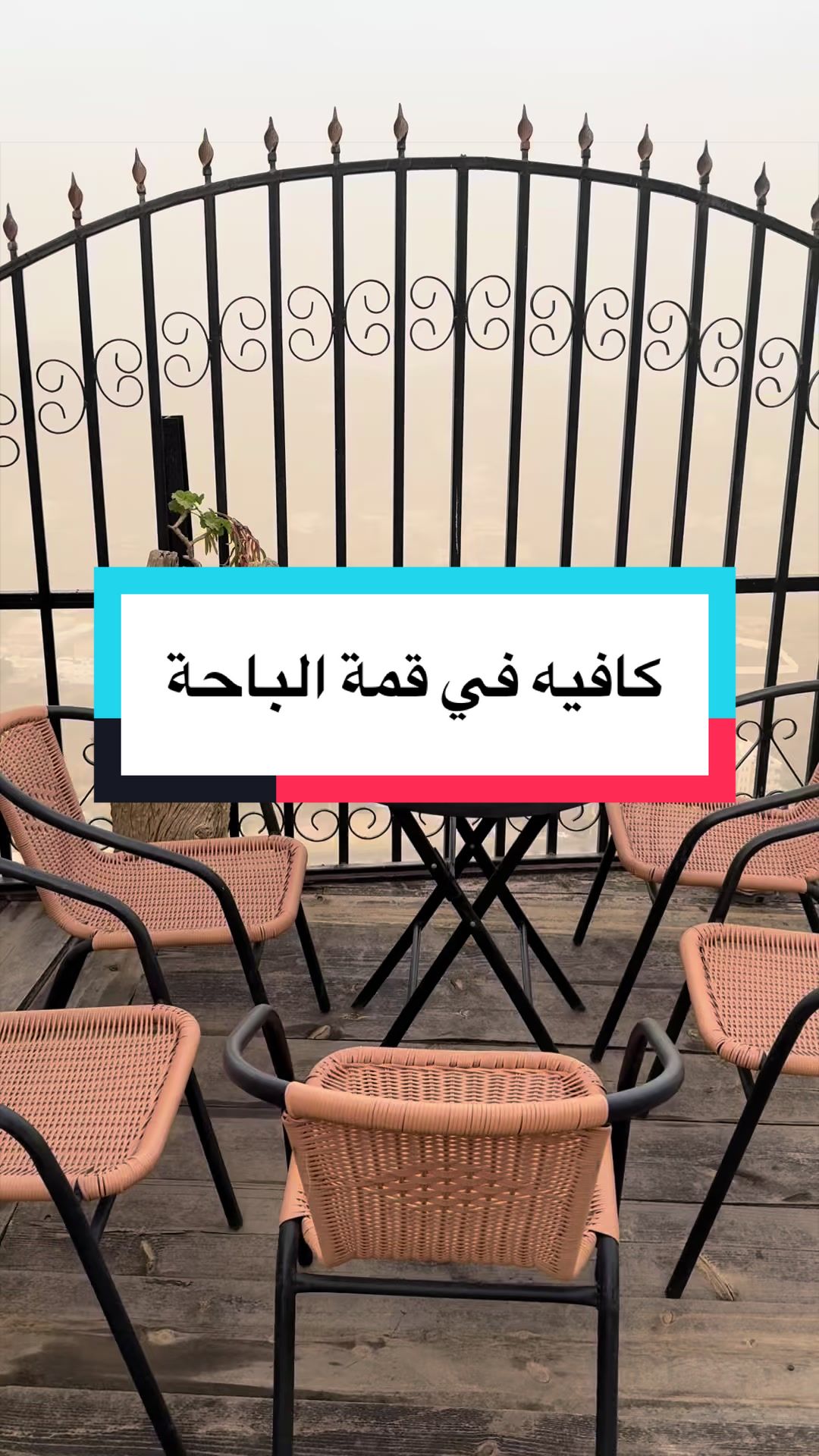 @محمد الشحي ✈️🇦🇪