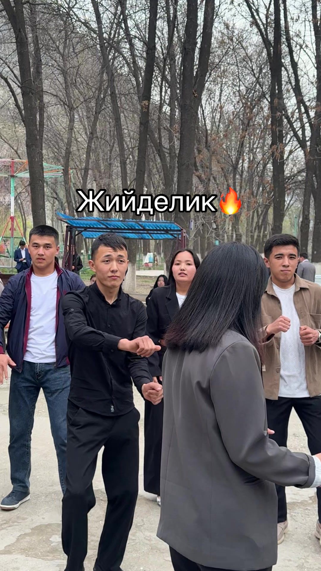 @insta: kursanov_03