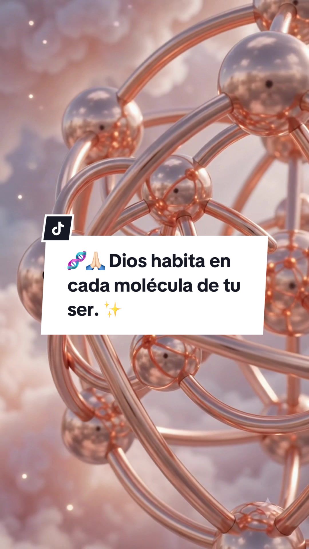 @metaimpulsotips