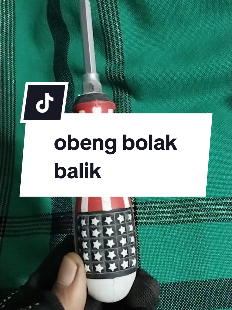 @WONK CEDAL R