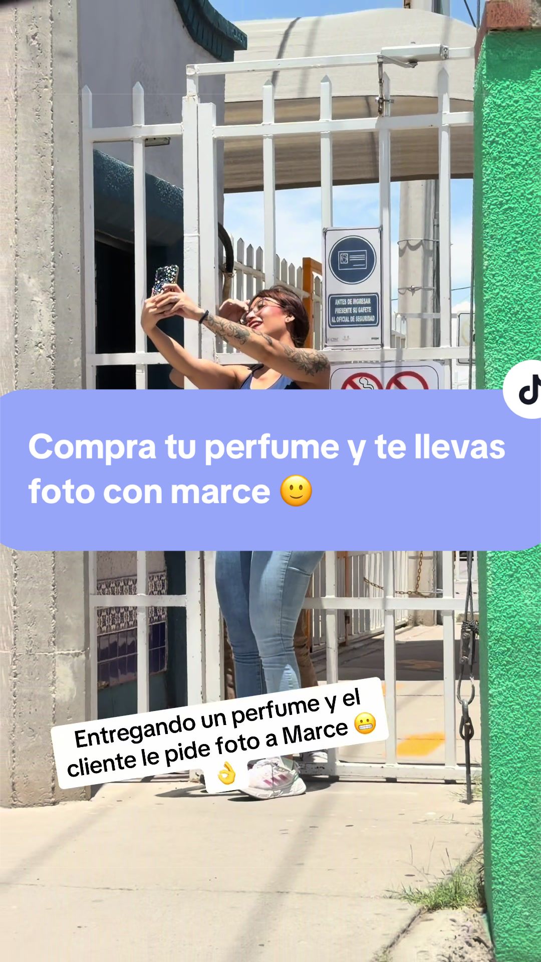 @Samuel Cázares arroyo
