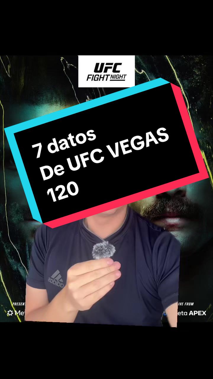 @Alejandro Fight Club