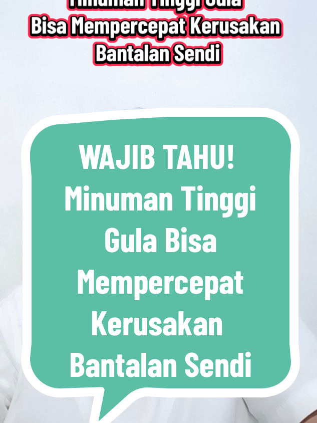 @Suji Harno