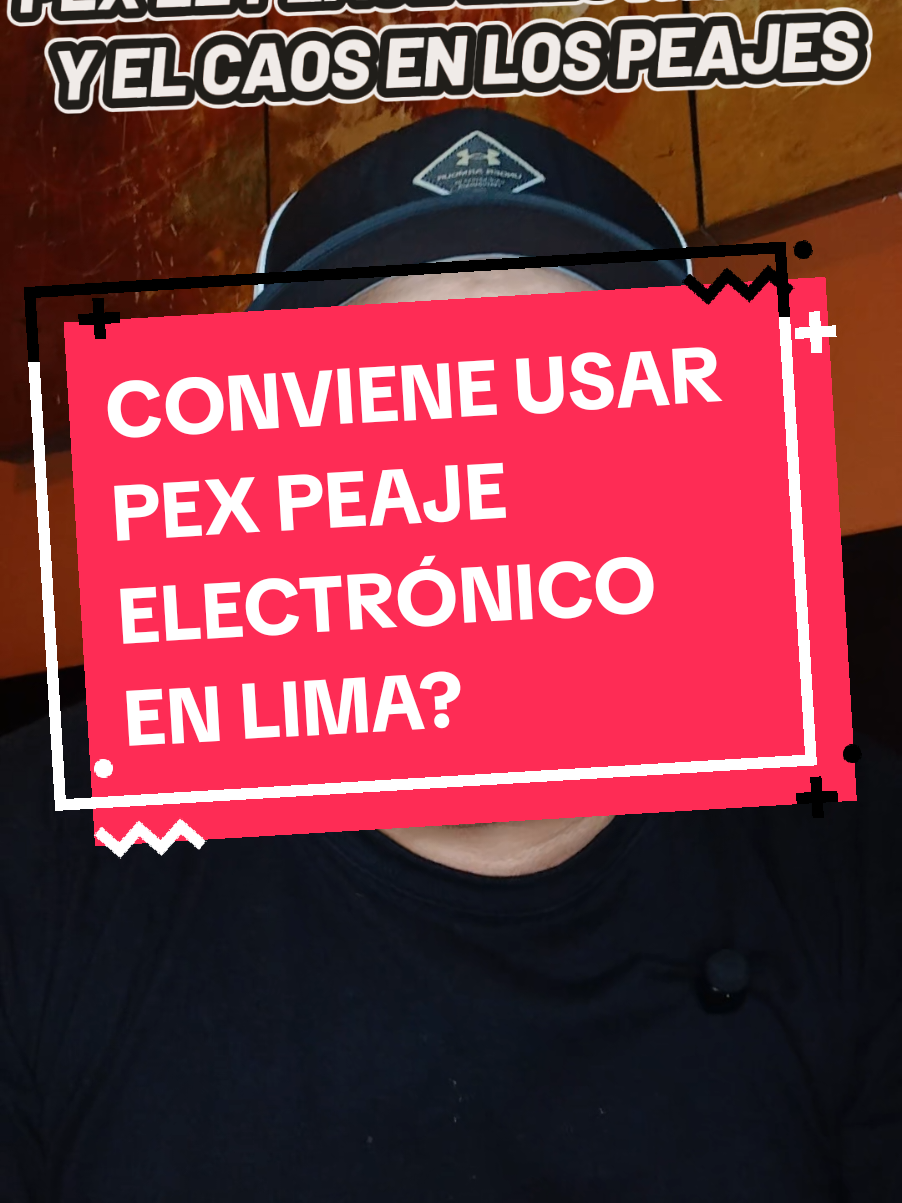 @Jorge Luis | APCP