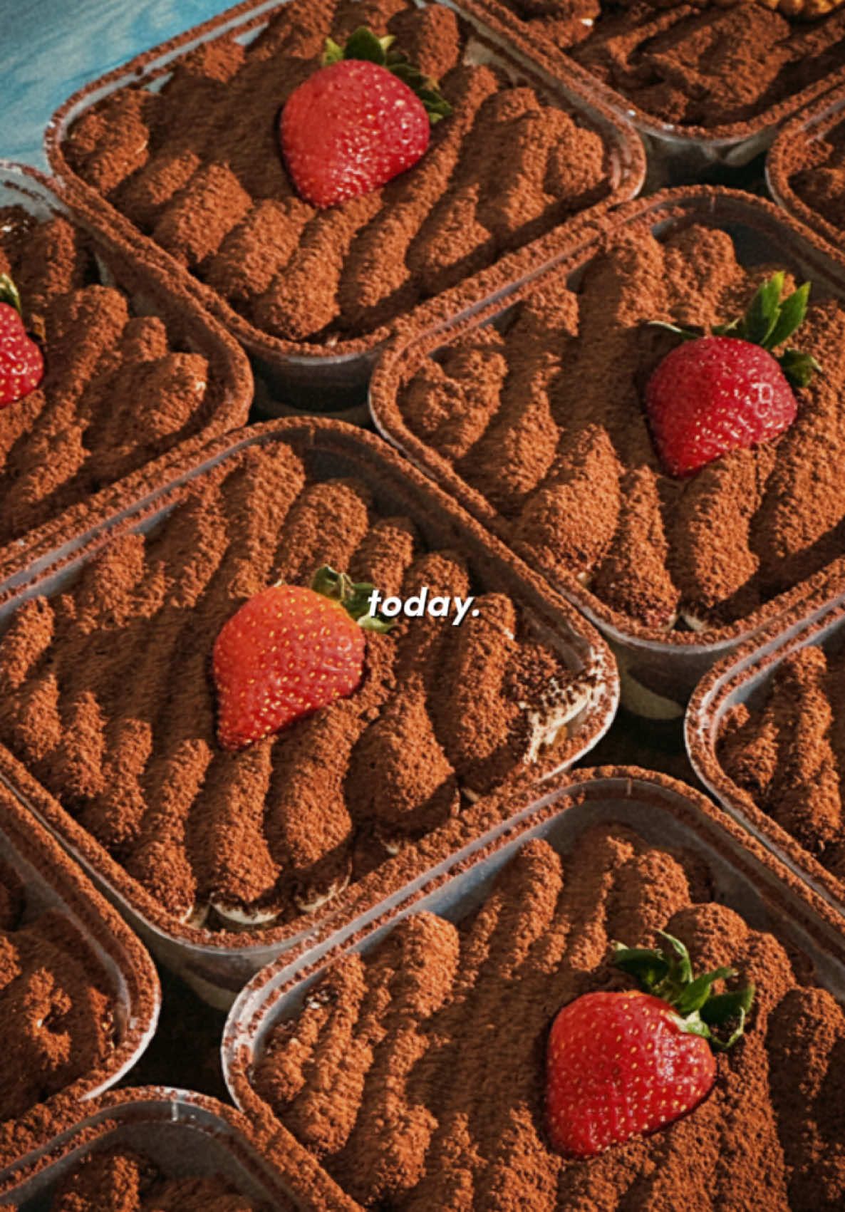 @PERKYPASTRY