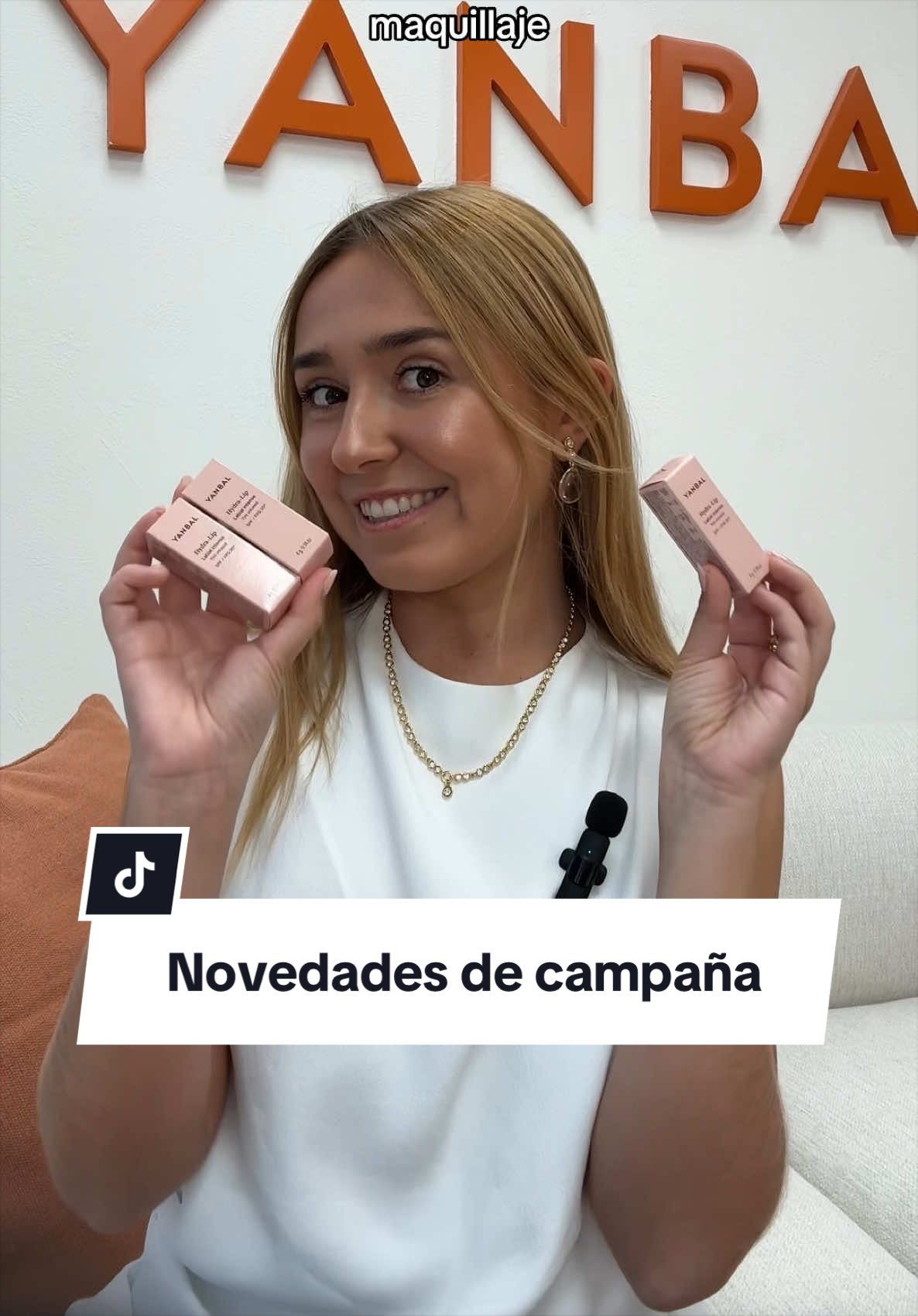 @Yanbal