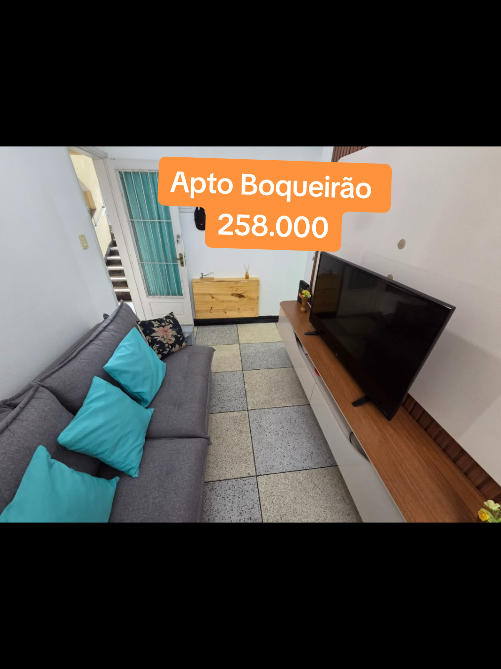 @Vieira Menezes 13974046215