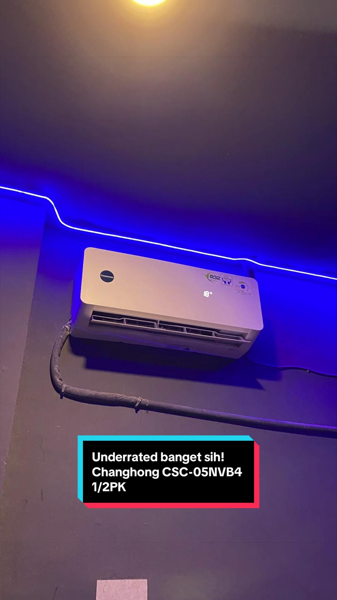 @Aircondrev