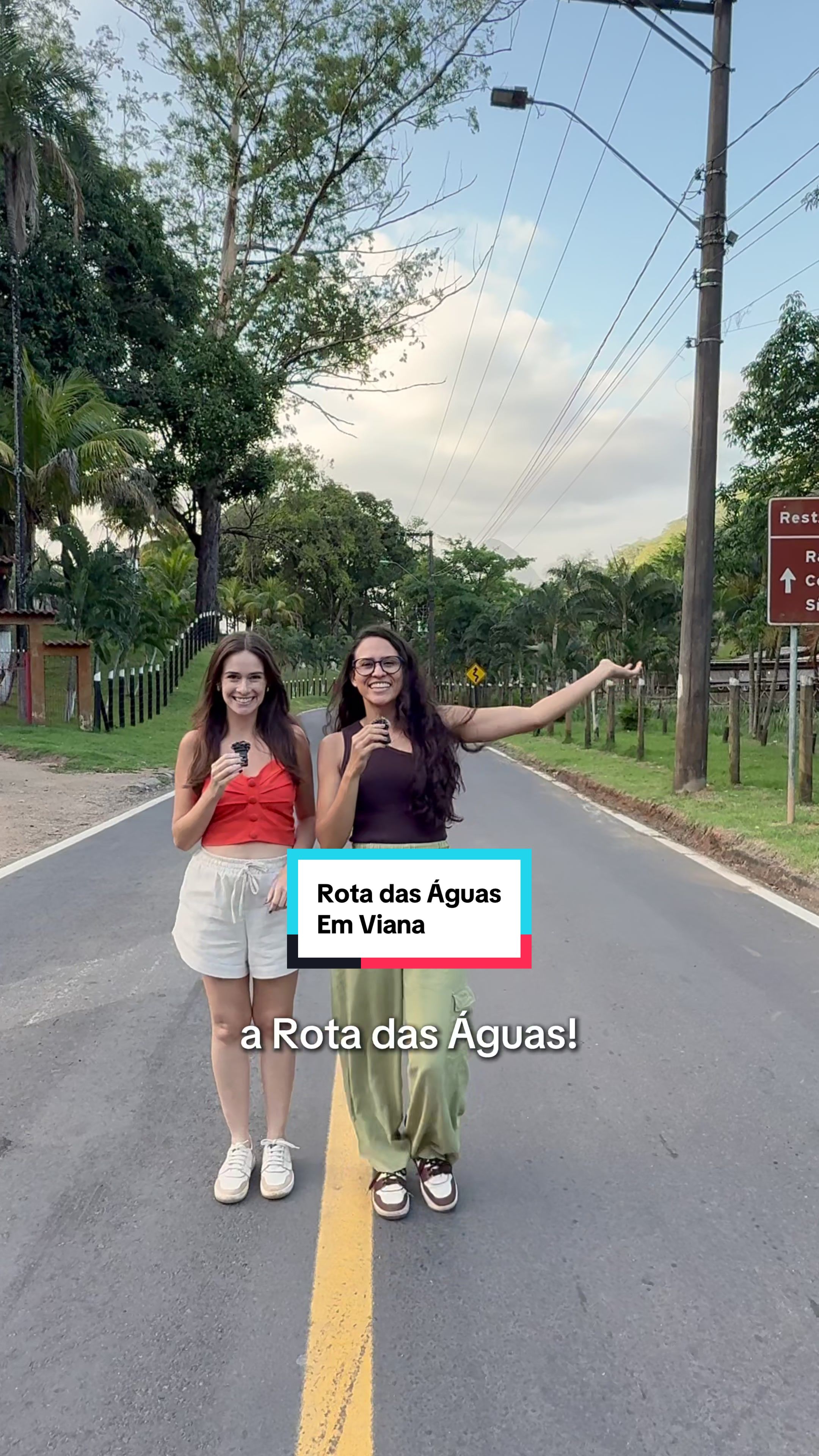 @desroteiriza