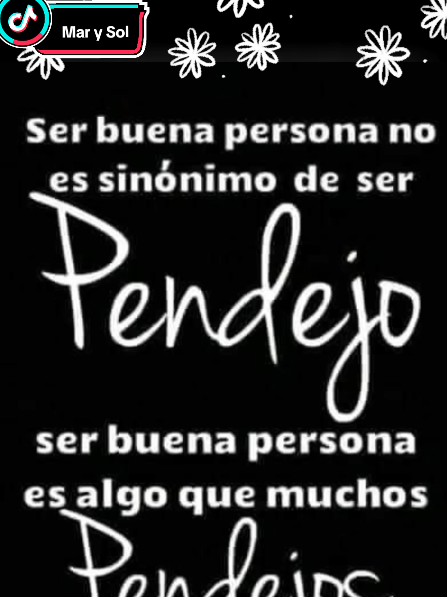 @Mar y Sol